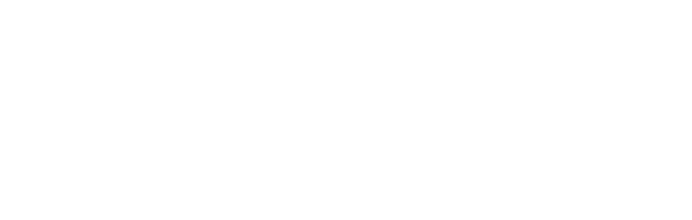 Northern Auto Repair, Havre Mt - Logo